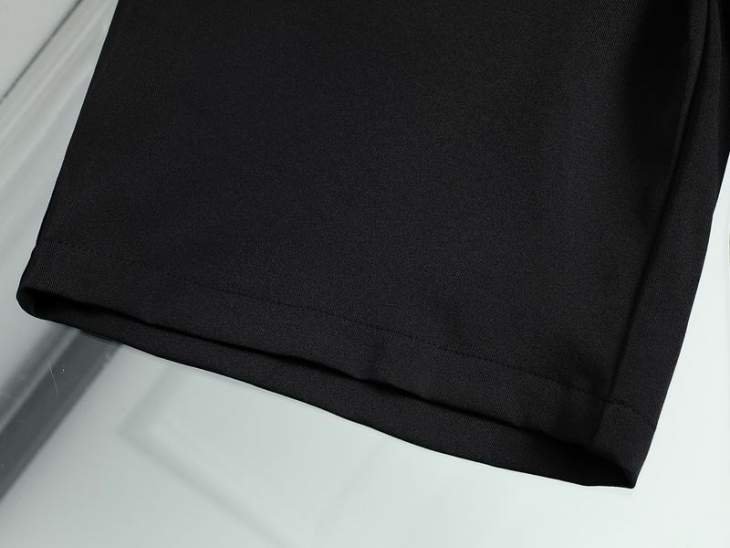 The North Face Short Pants _SKUTheNorthFaceM-2XL7sr0419390